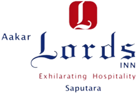 Aakar Lords Inn Logo