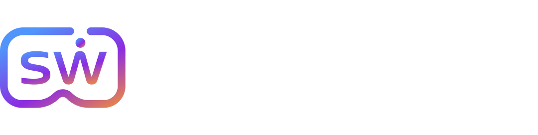 SmartWalk
