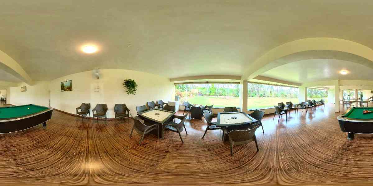 room-1