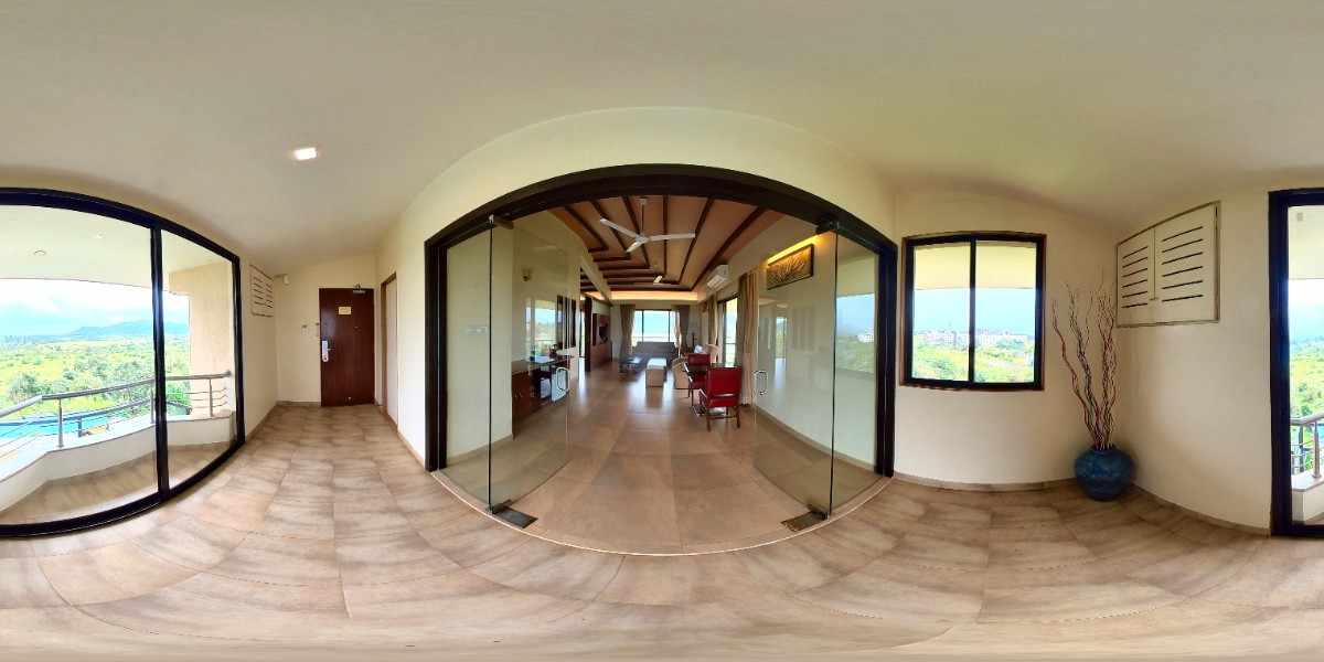 room-1