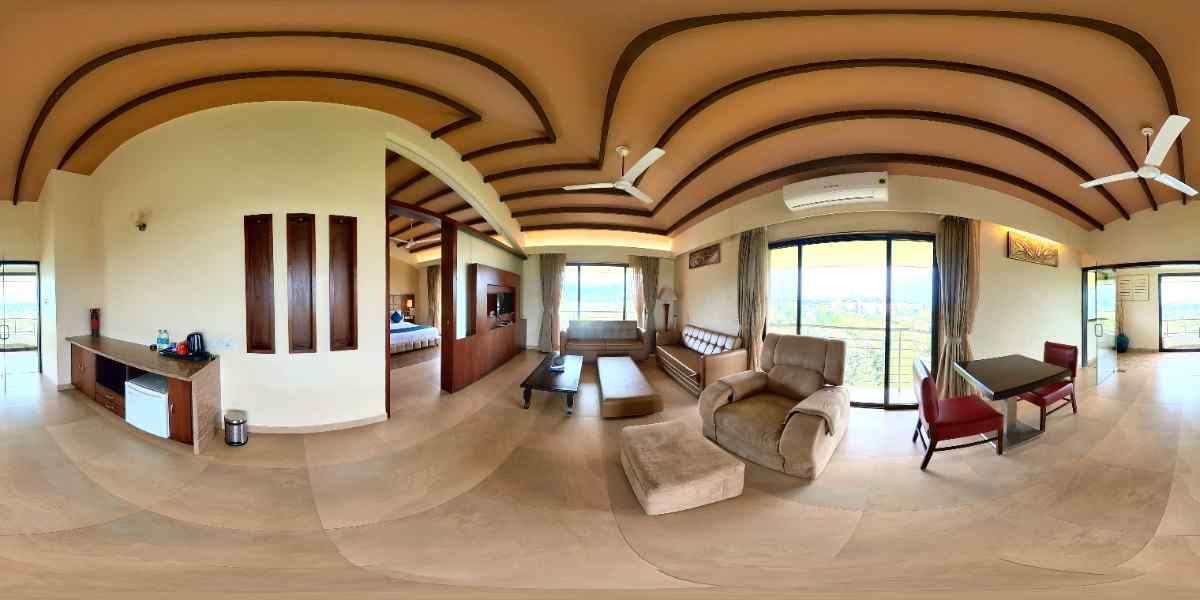 room-1