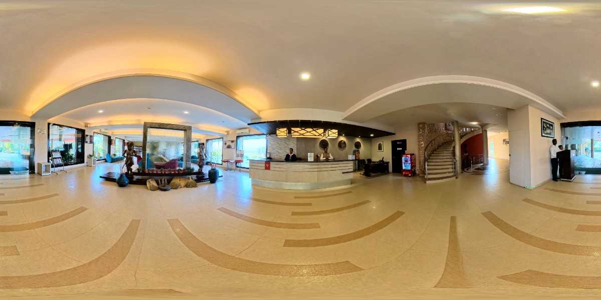 room-1
