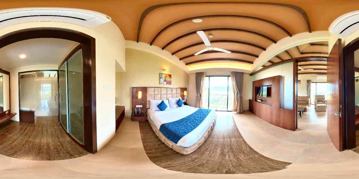 room-1
