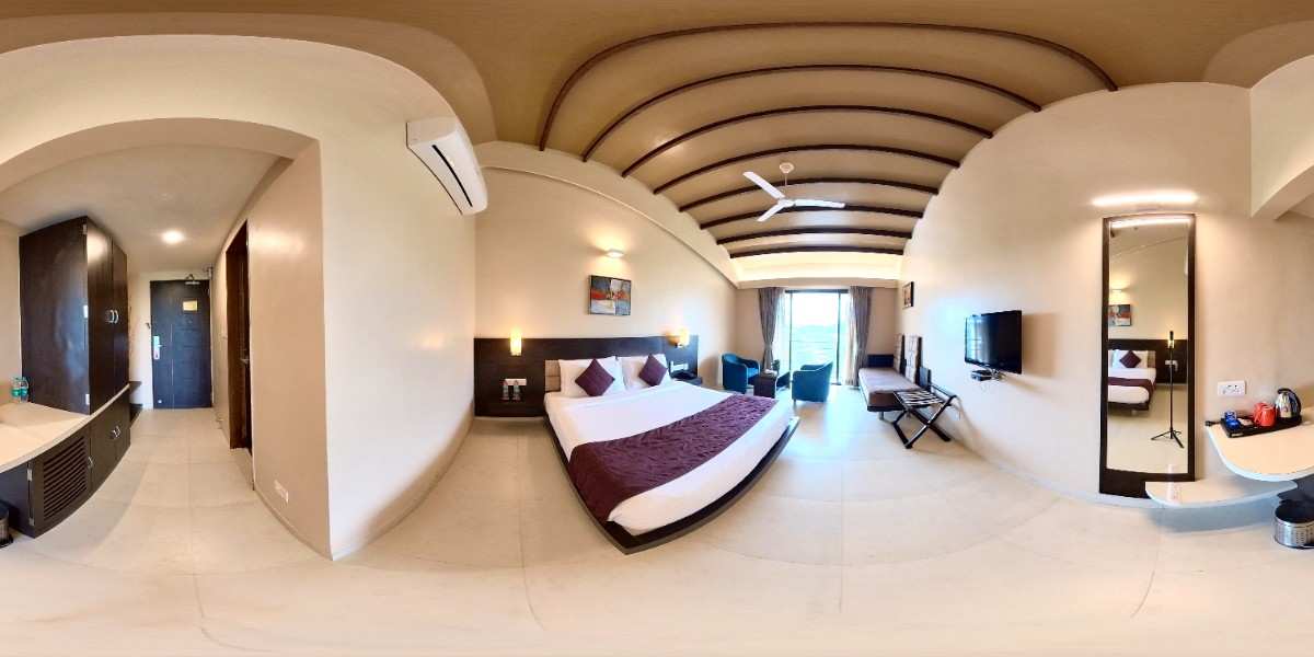room-1