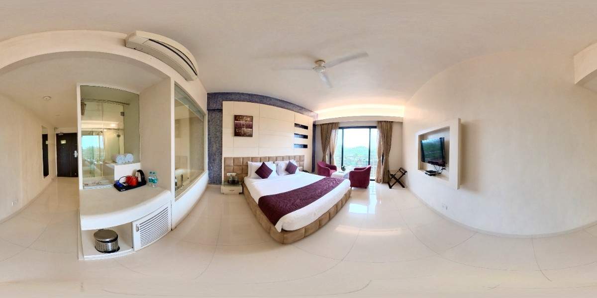 room-1