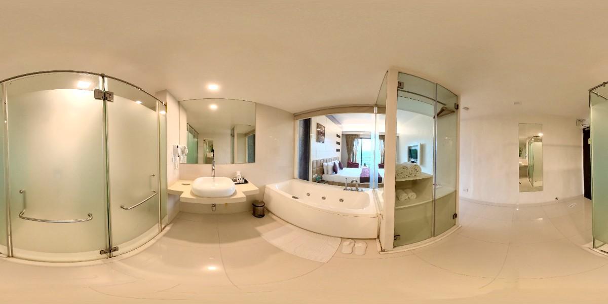 room-1