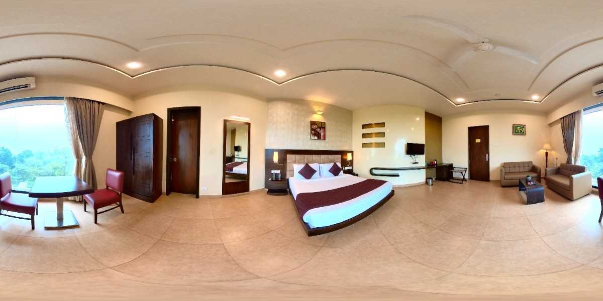 room-1
