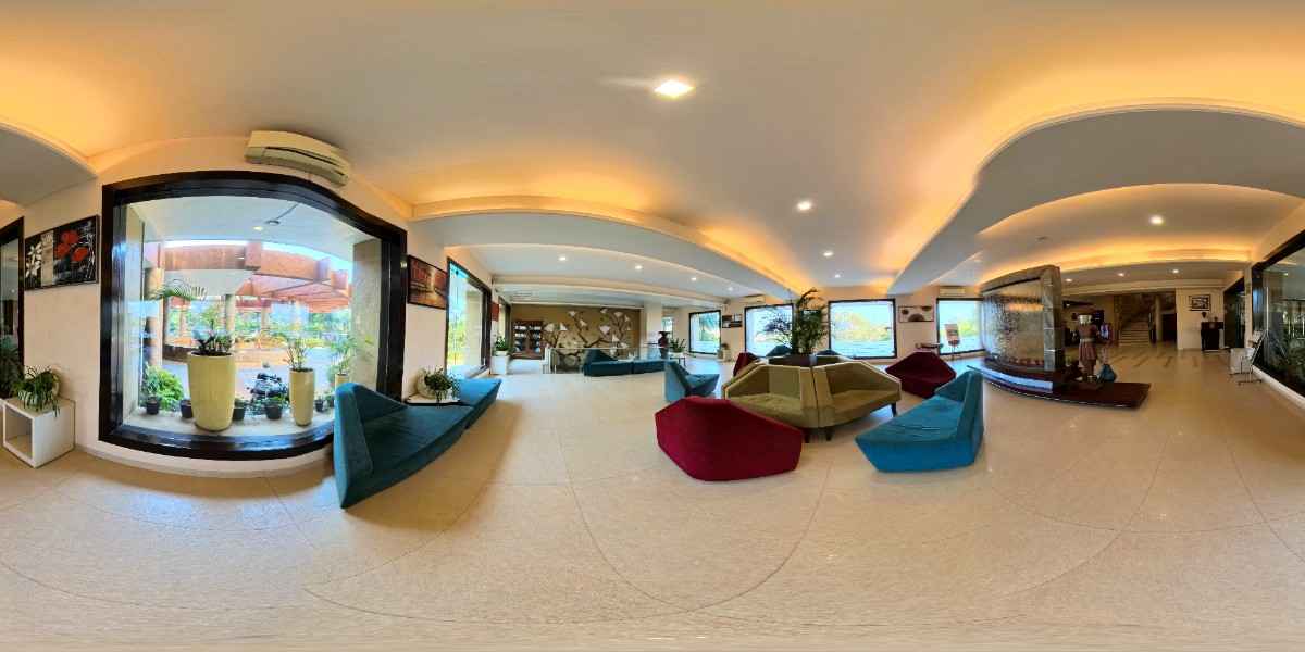 room-1