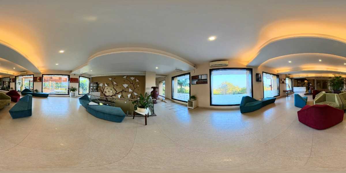 room-1